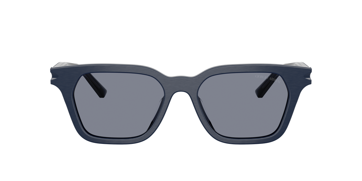 Giorgio Armani AR8251U 603919