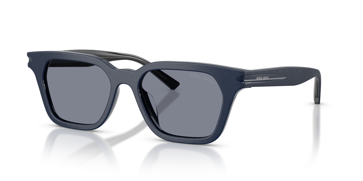 Giorgio Armani AR8251U 603919