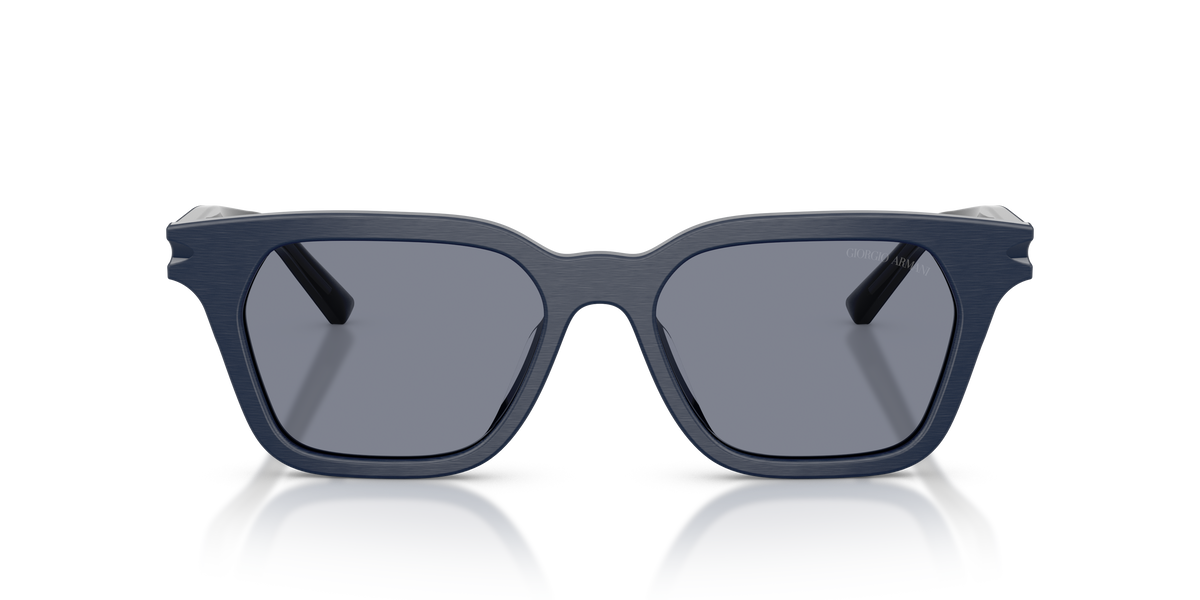 Giorgio Armani AR8251U 603919