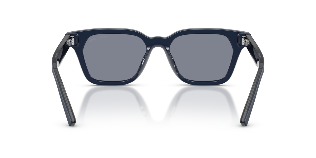 Giorgio Armani AR8251U 603919