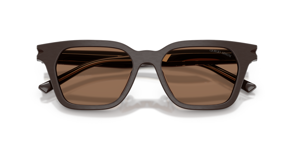 Giorgio Armani AR8251U 640273