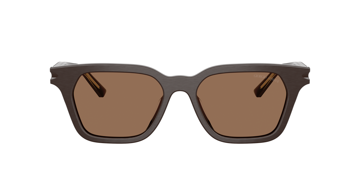Giorgio Armani AR8251U 640273