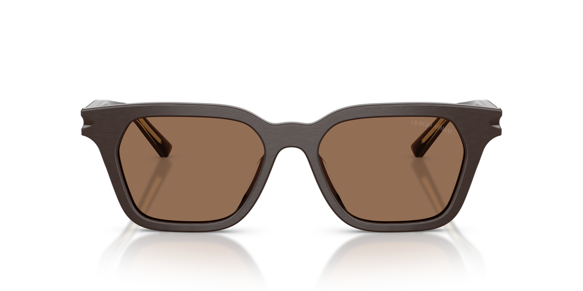 Giorgio Armani AR8251U 640273