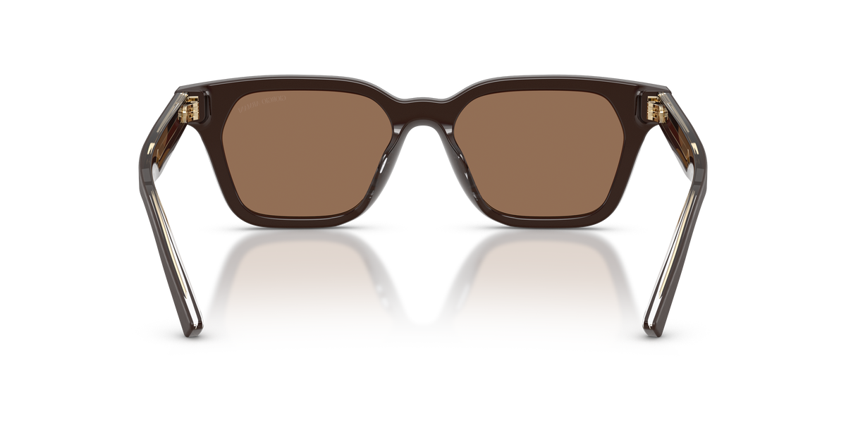 Giorgio Armani AR8251U 640273