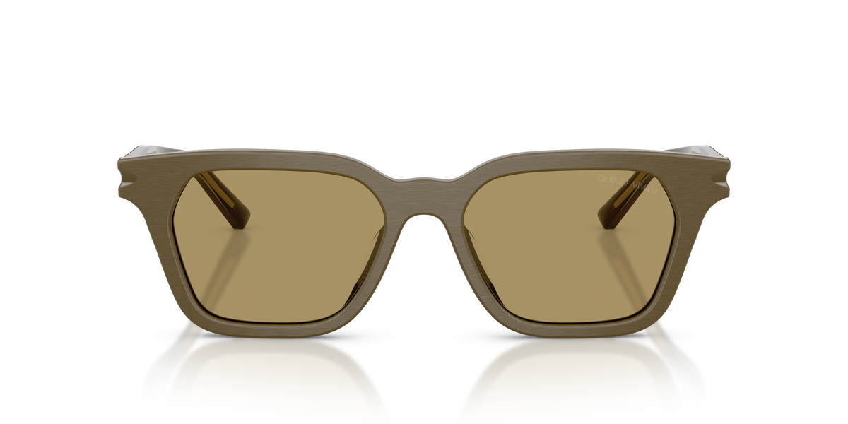 Giorgio Armani AR8251U 6401/2