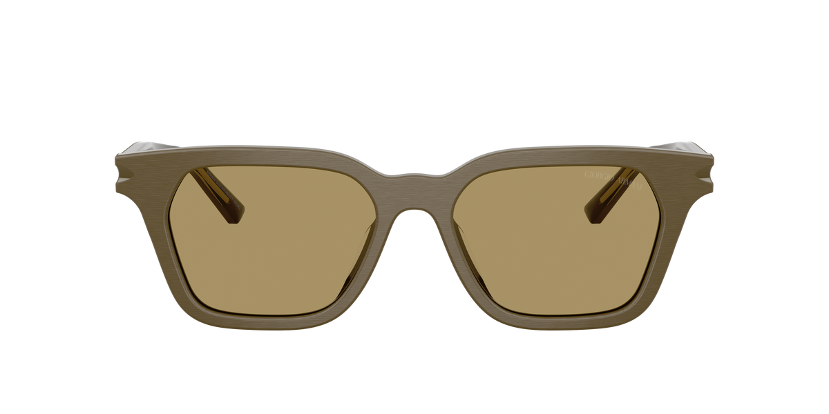 Giorgio Armani AR8251U 6401/2
