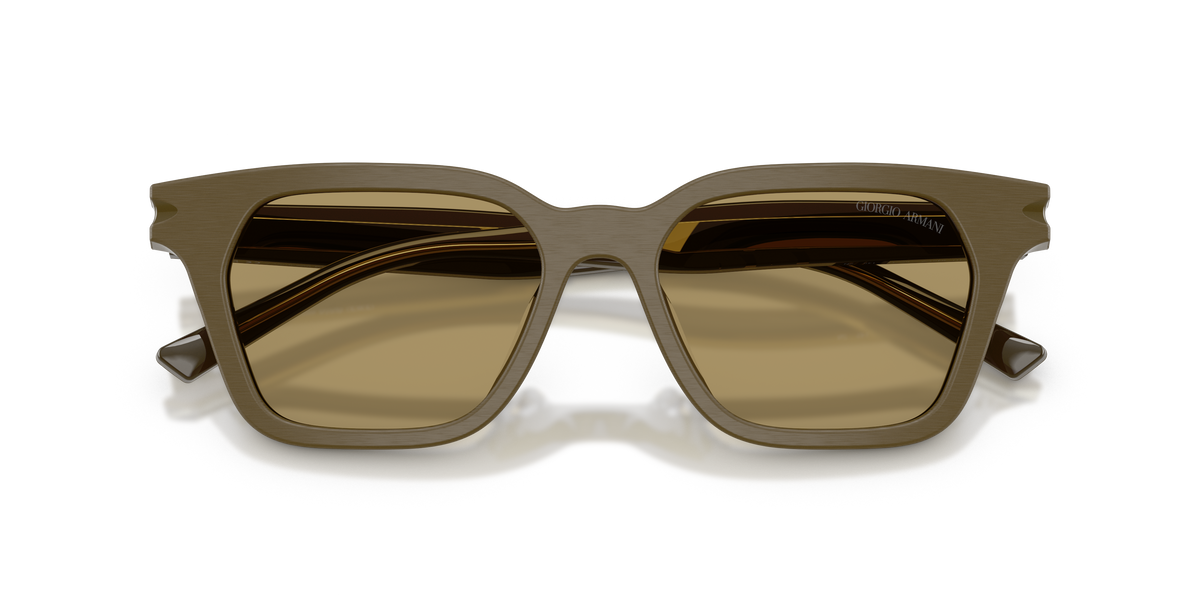 Giorgio Armani AR8251U 6401/2