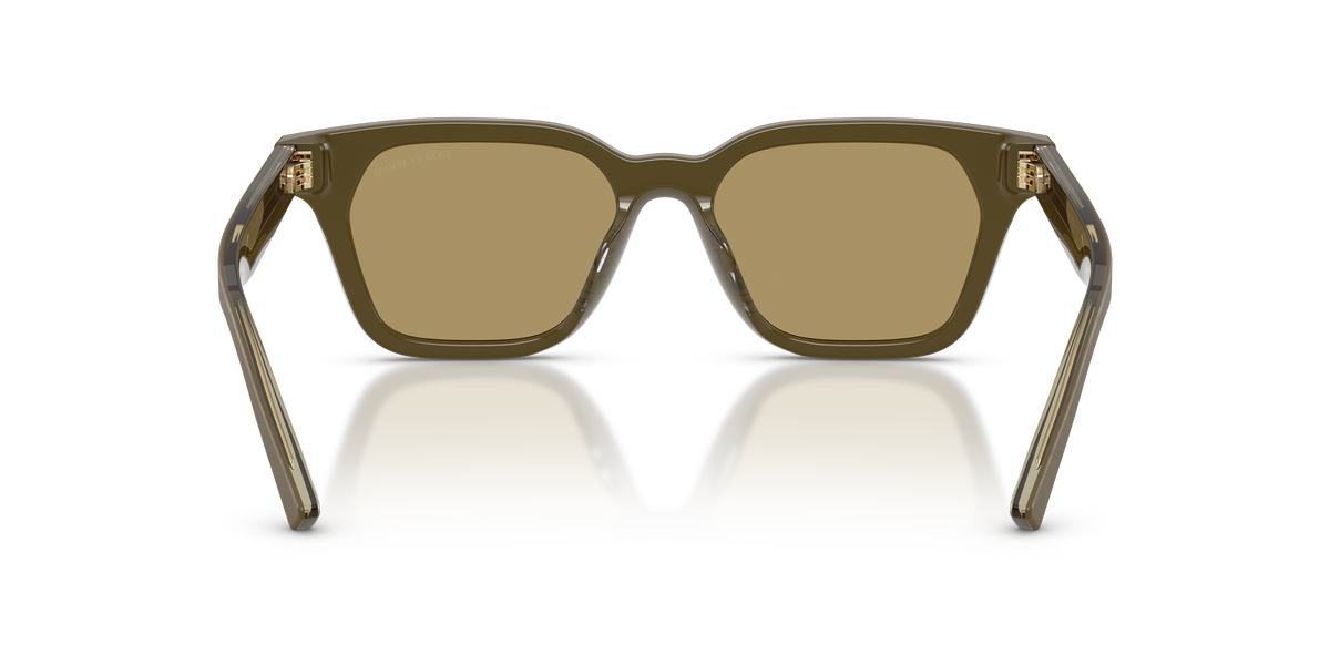 Giorgio Armani AR8251U 6401/2