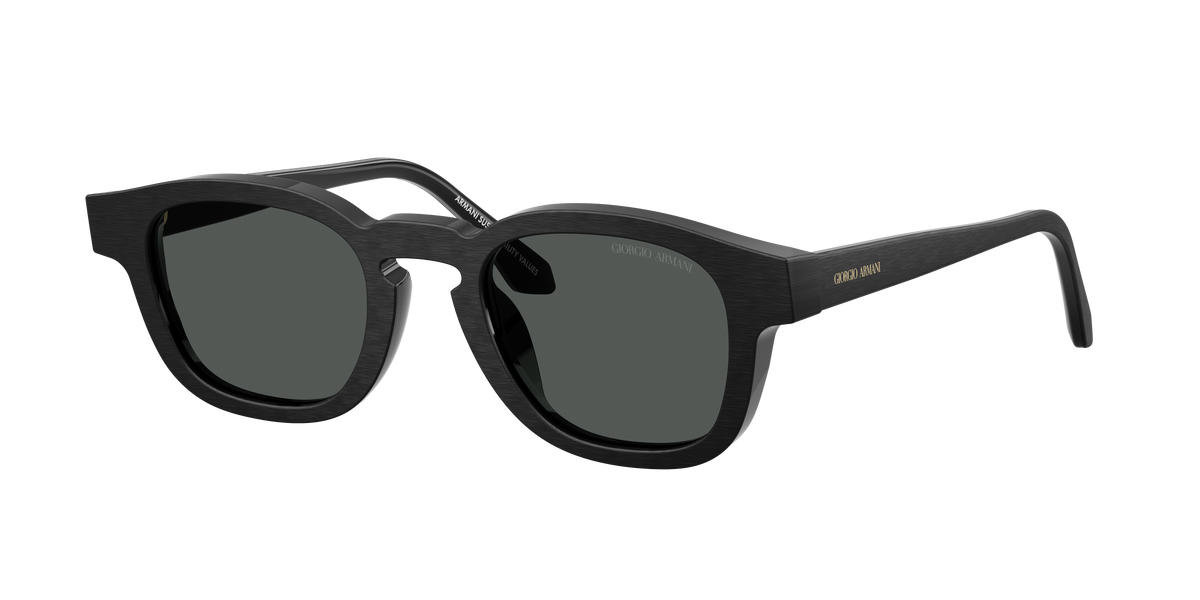 Giorgio Armani AR8254U 500987