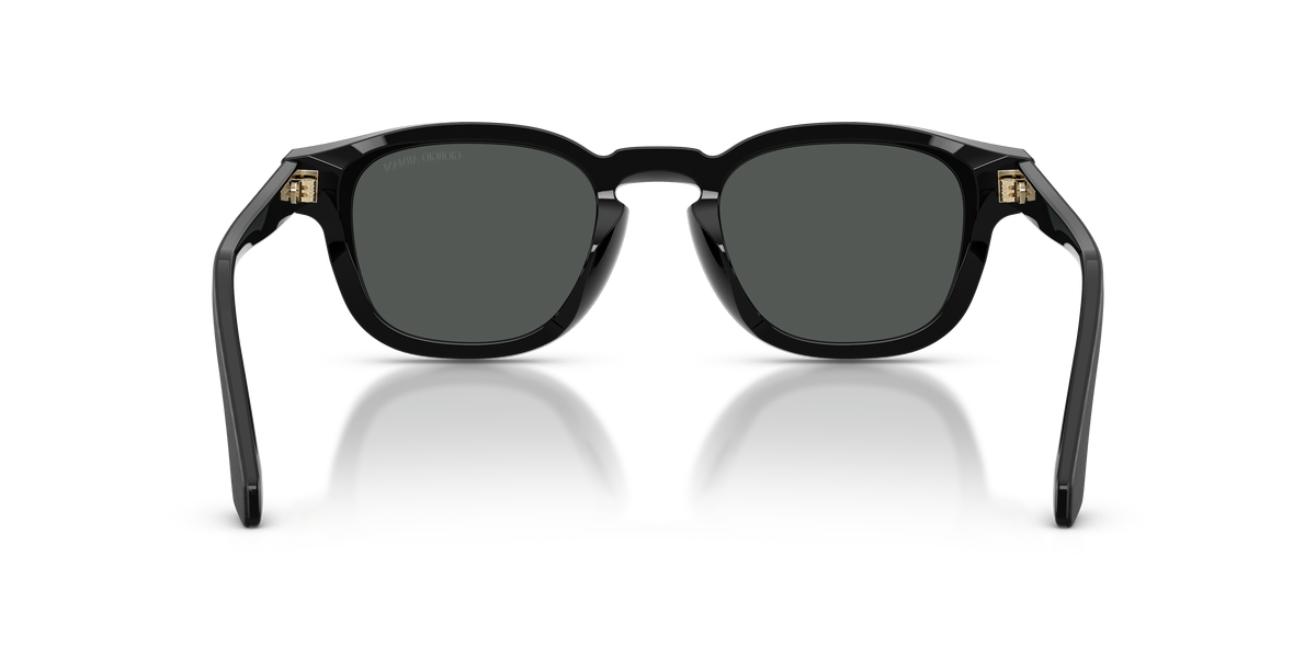 Giorgio Armani AR8254U 500987