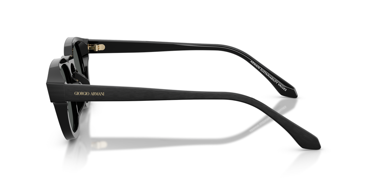 Giorgio Armani AR8254U 500987
