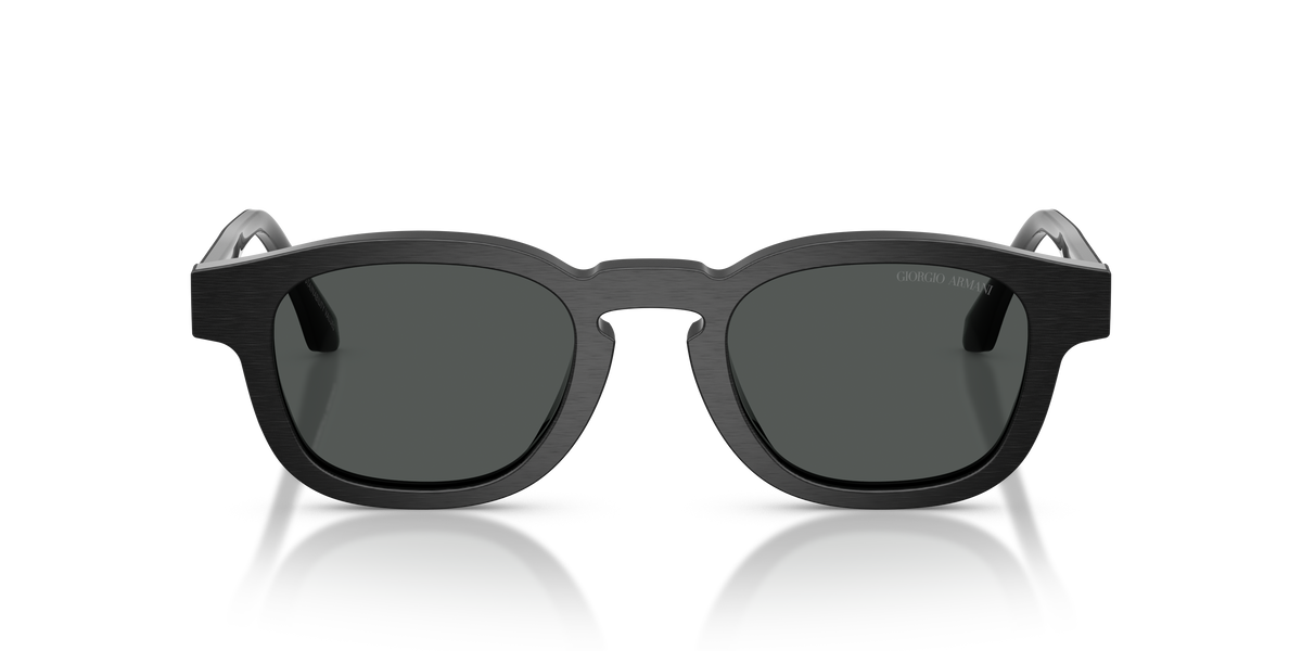 Giorgio Armani AR8254U 500987