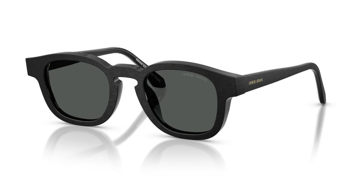 Giorgio Armani AR8254U 500987