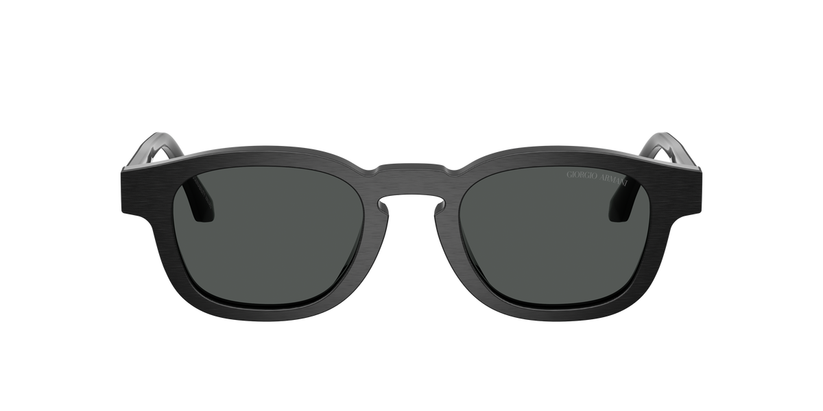 Giorgio Armani AR8254U 500987