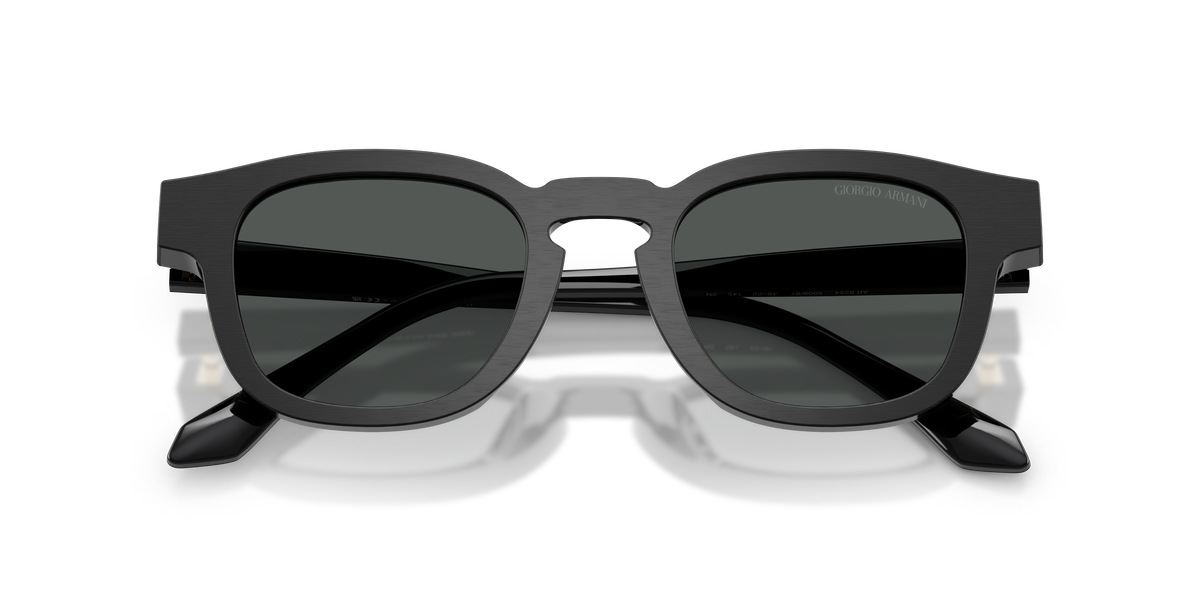 Giorgio Armani AR8254U 500987
