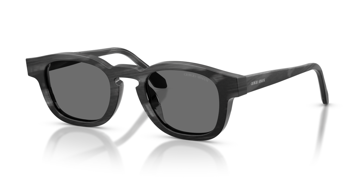 Giorgio Armani AR8254U 639387