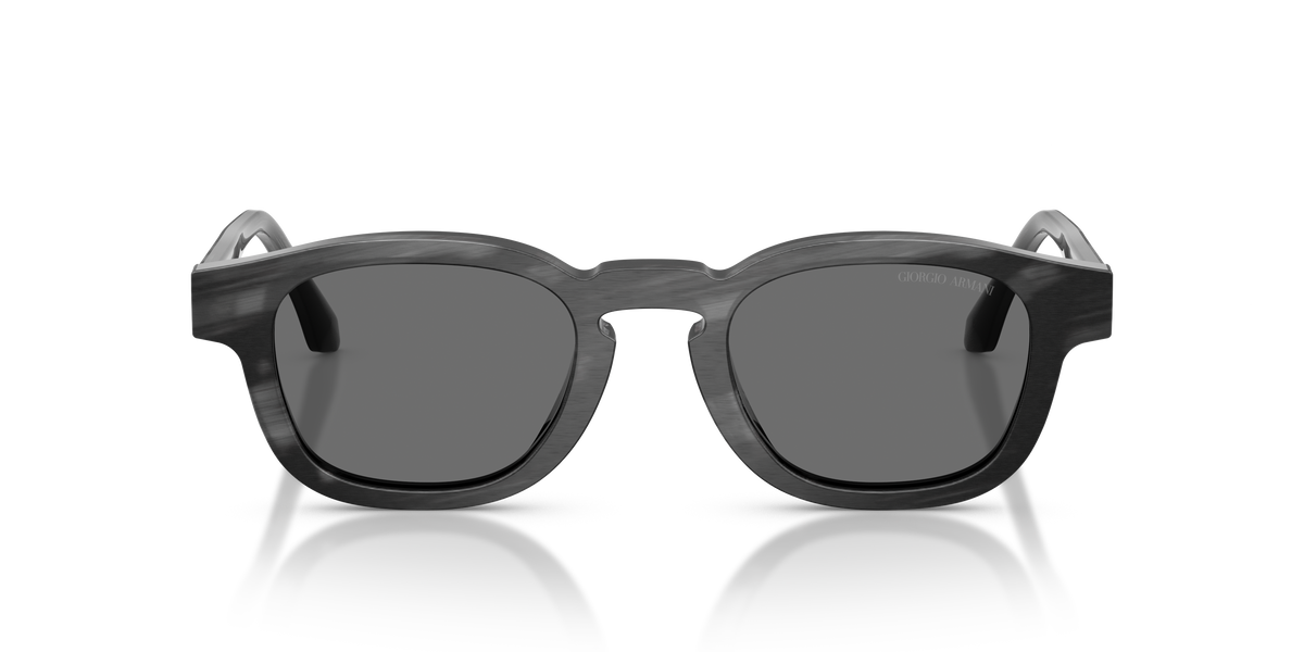 Giorgio Armani AR8254U 639387
