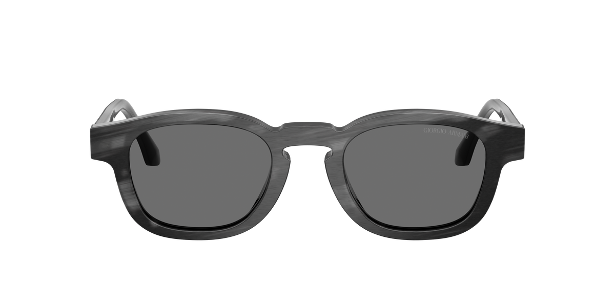 Giorgio Armani AR8254U 639387