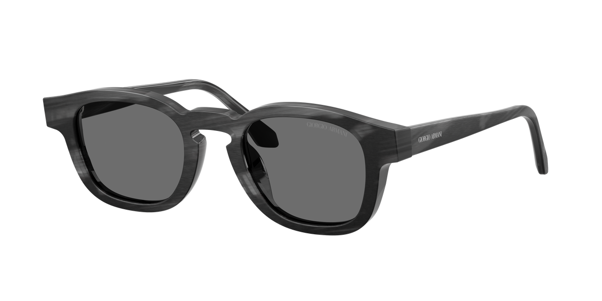 Giorgio Armani AR8254U 639387