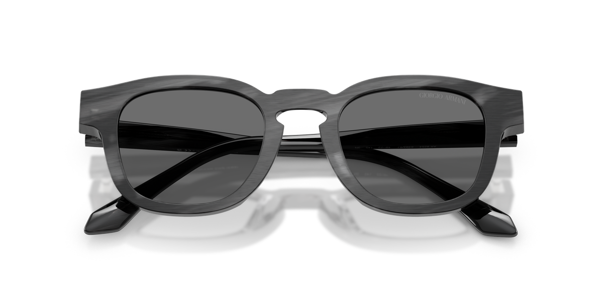 Giorgio Armani AR8254U 639387