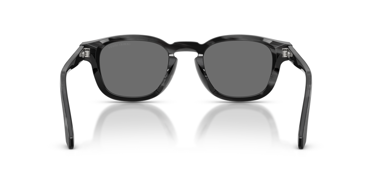 Giorgio Armani AR8254U 639387