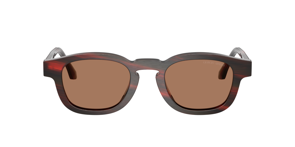 Giorgio Armani AR8254U 639273