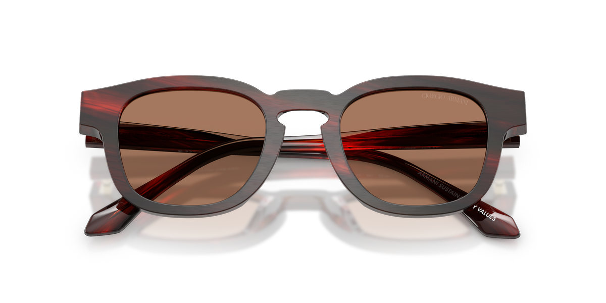 Giorgio Armani AR8254U 639273
