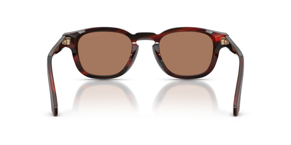 Giorgio Armani AR8254U 639273