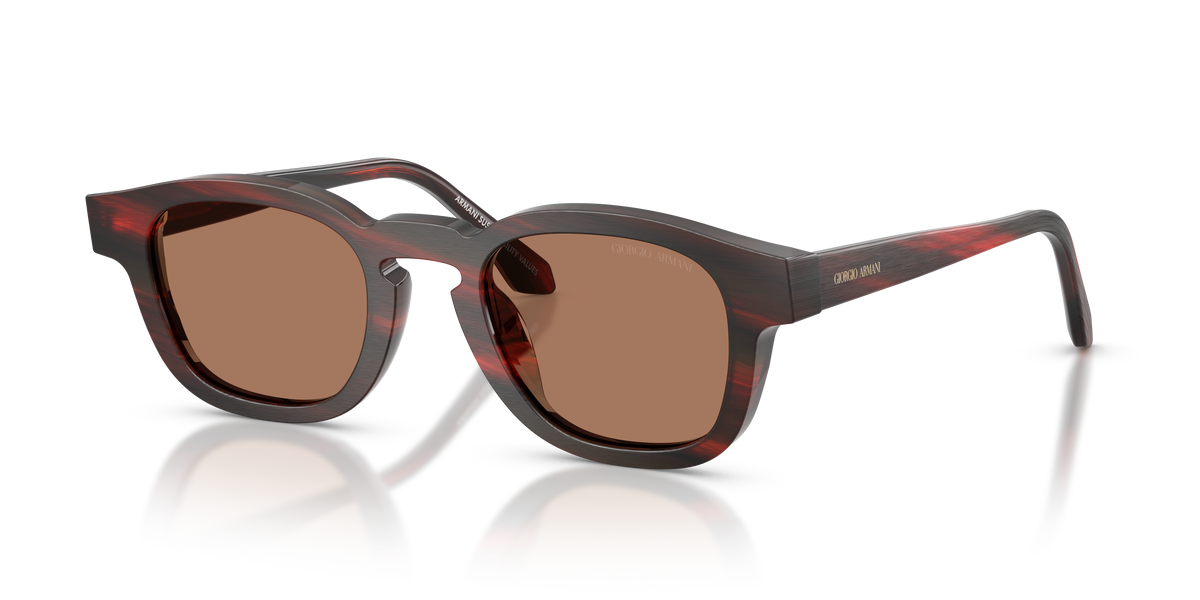 Giorgio Armani AR8254U 639273