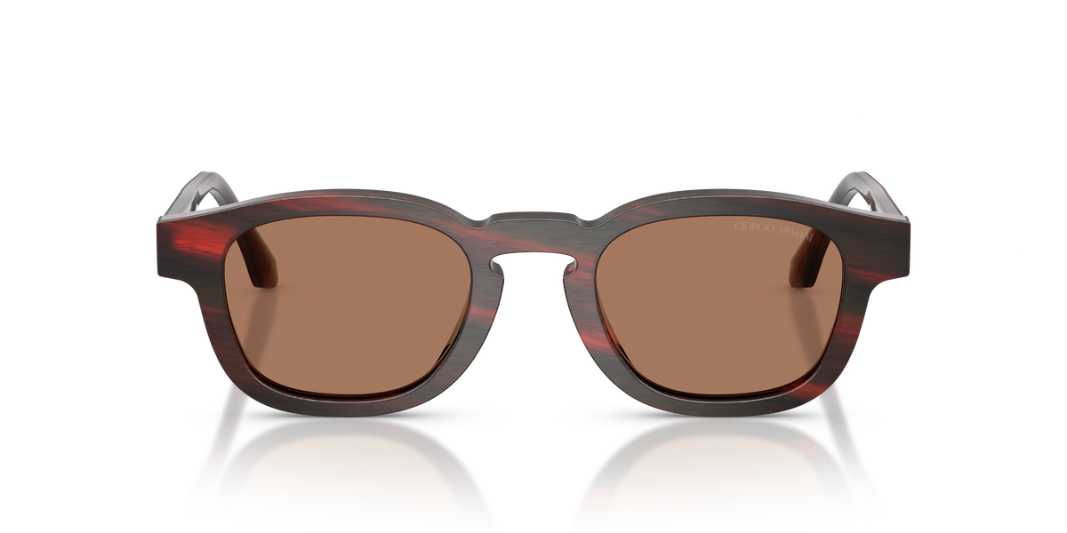Giorgio Armani AR8254U 639273