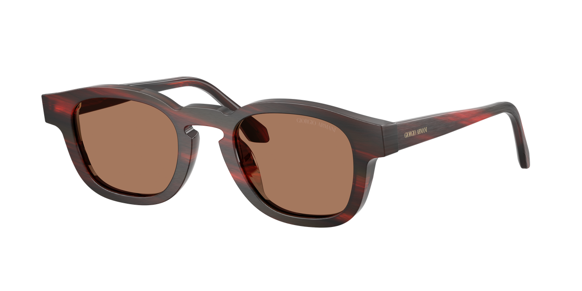 Giorgio Armani AR8254U 639273