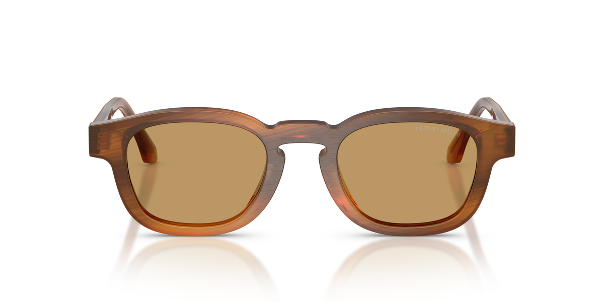 Giorgio Armani AR8254U 616373