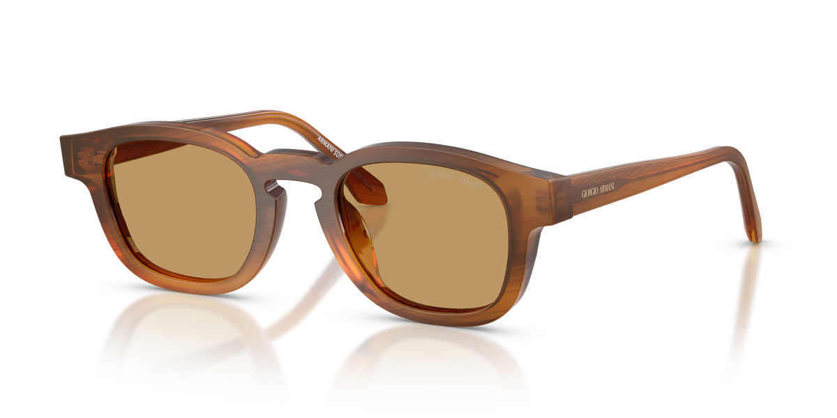 Giorgio Armani AR8254U 616373