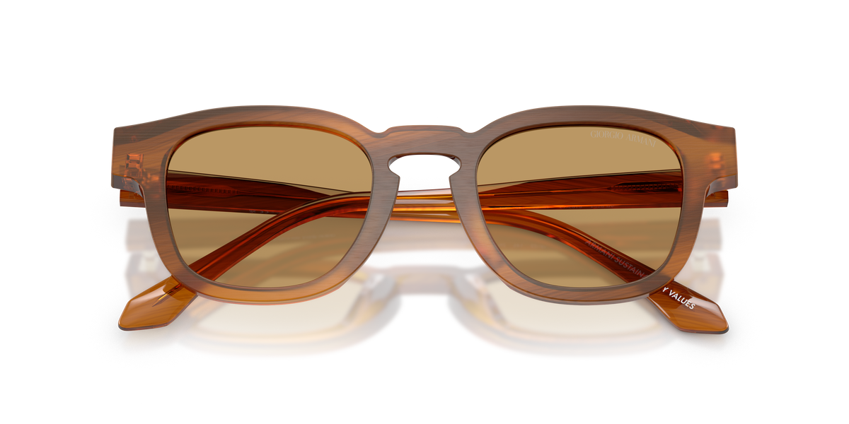Giorgio Armani AR8254U 616373