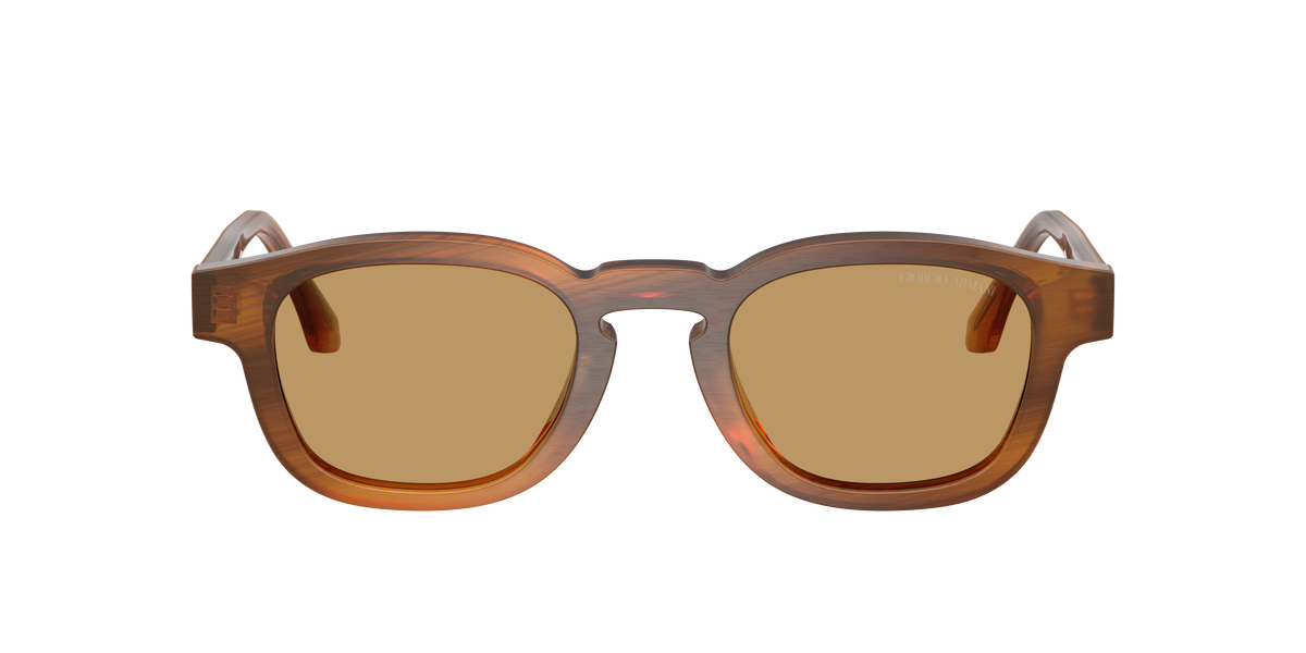 Giorgio Armani AR8254U 616373