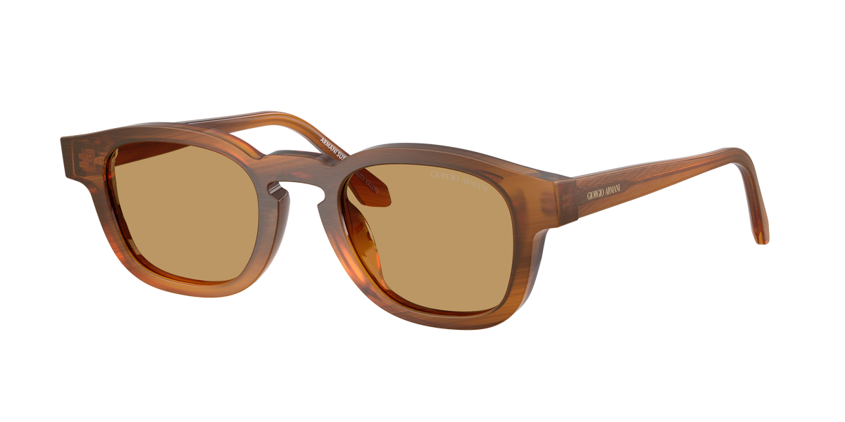 Giorgio Armani AR8254U 616373