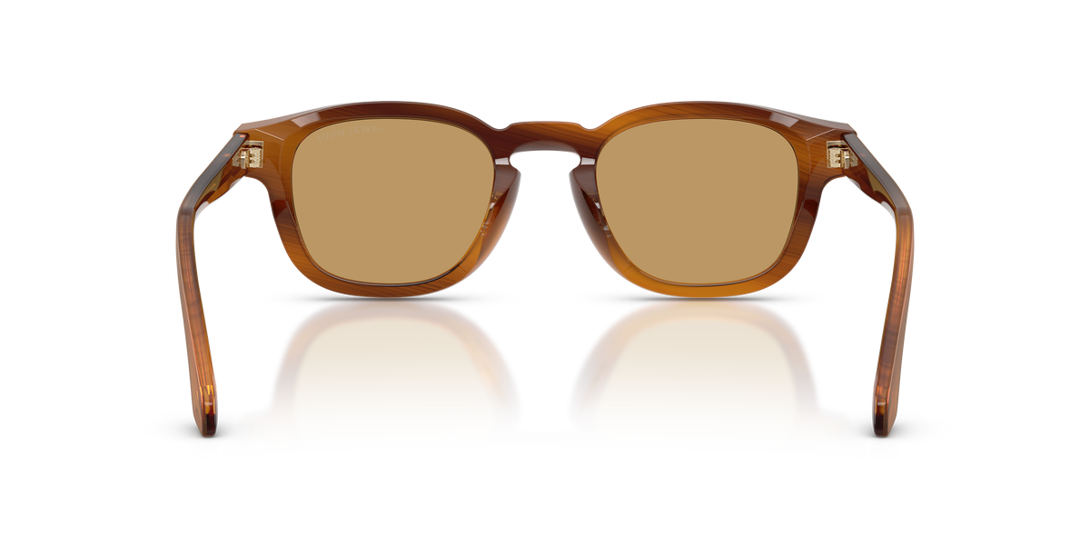 Giorgio Armani AR8254U 616373