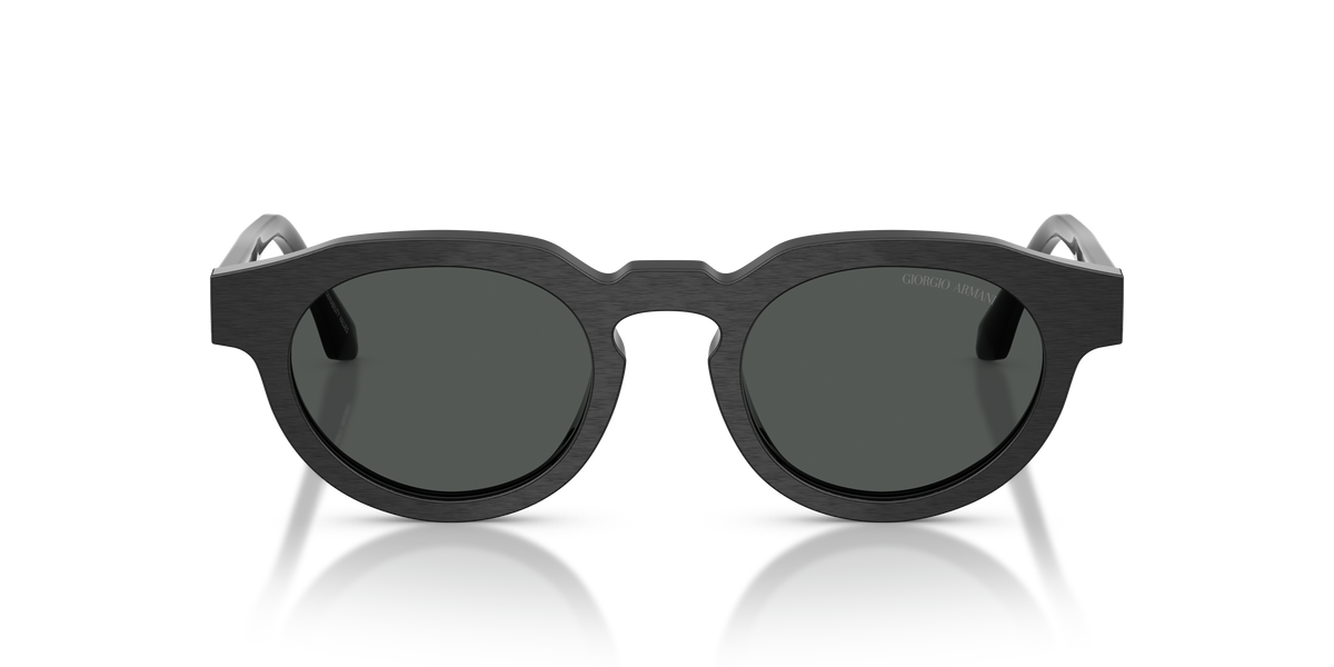 Giorgio Armani AR8255U 500987