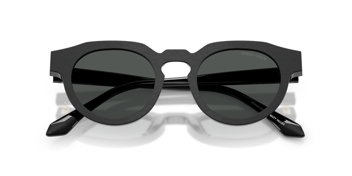 Giorgio Armani AR8255U 500987
