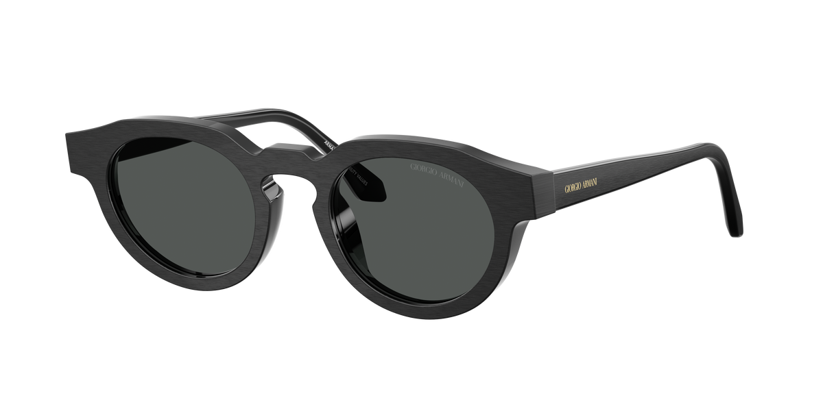 Giorgio Armani AR8255U 500987