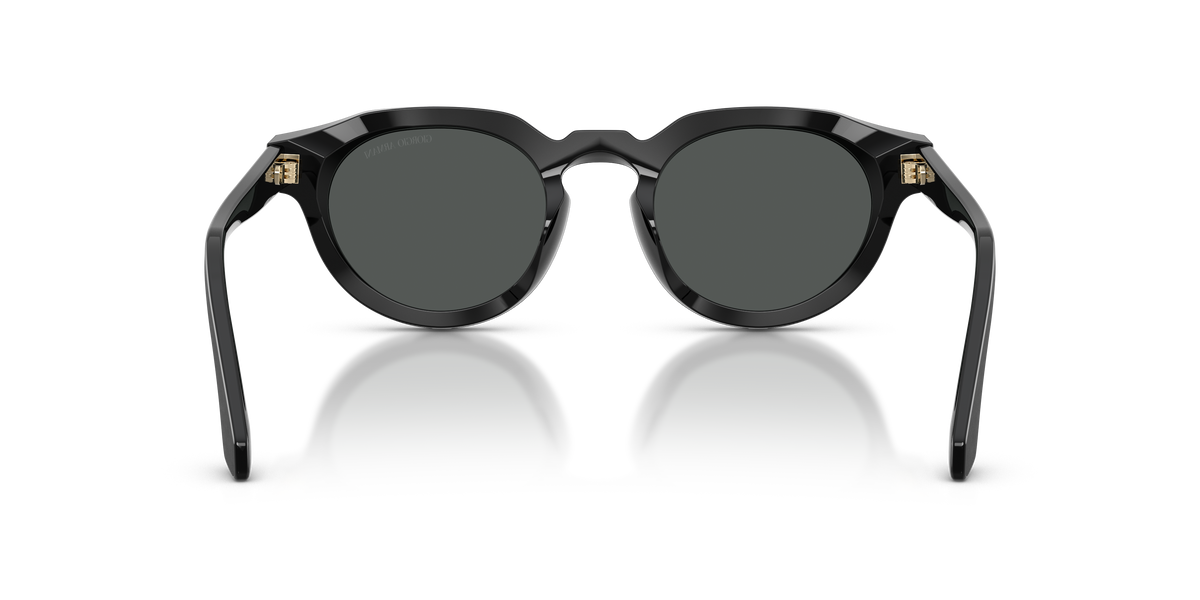 Giorgio Armani AR8255U 500987