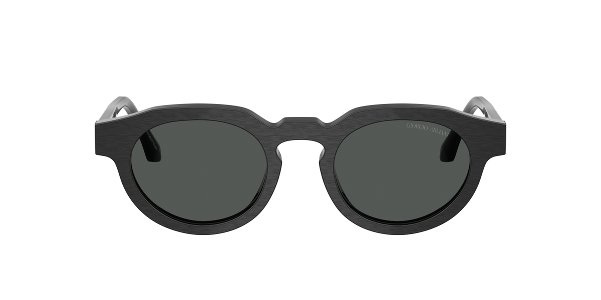Giorgio Armani AR8255U 500987
