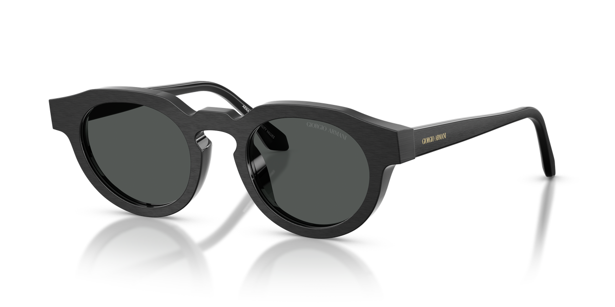 Giorgio Armani AR8255U 500987