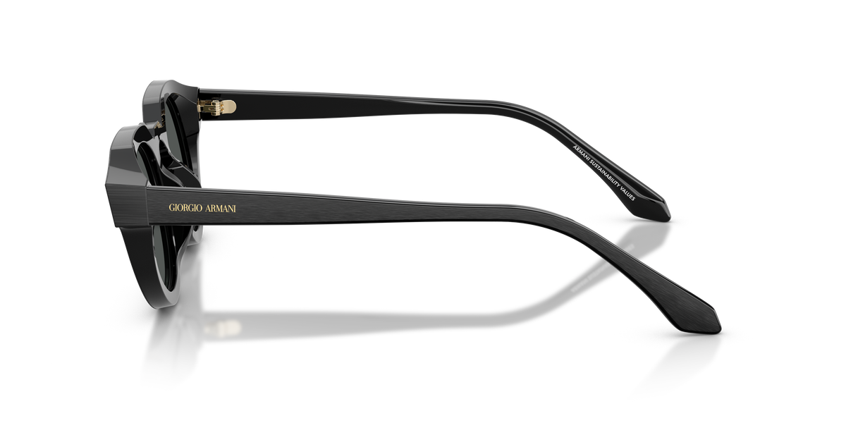 Giorgio Armani AR8255U 500987