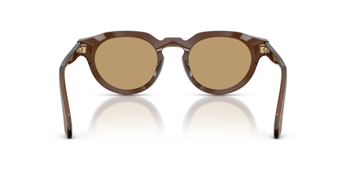 Giorgio Armani AR8255U 639473
