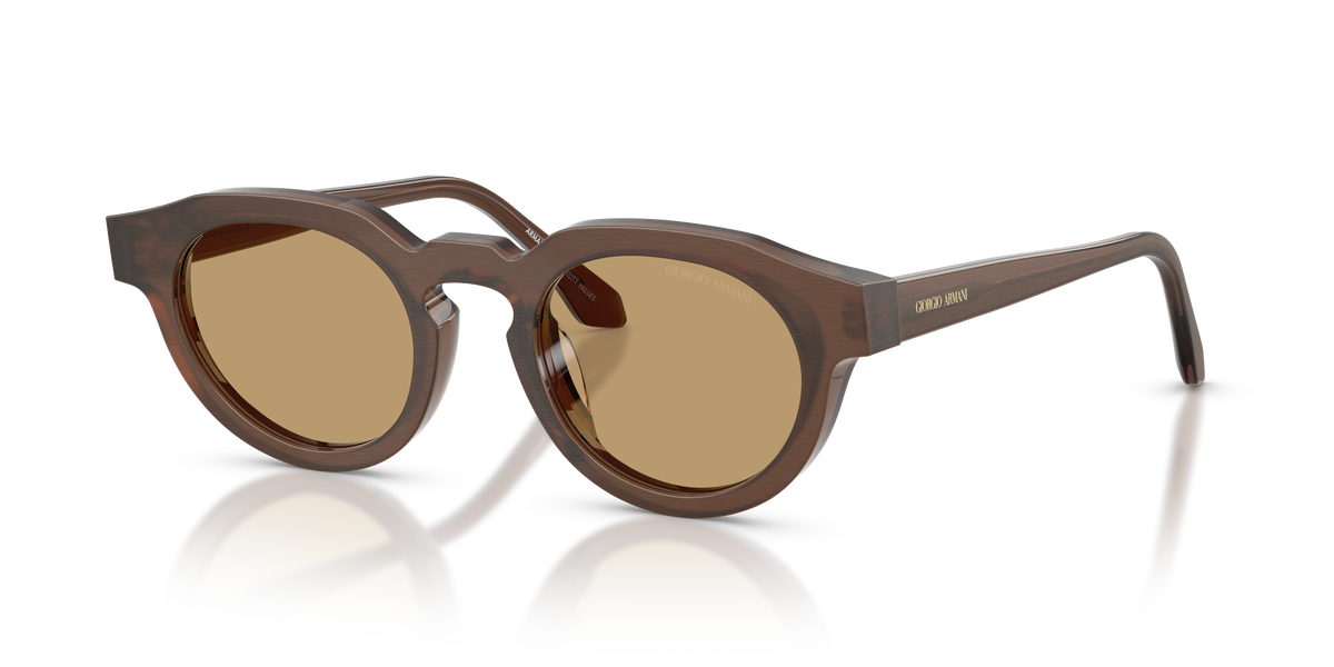Giorgio Armani AR8255U 639473