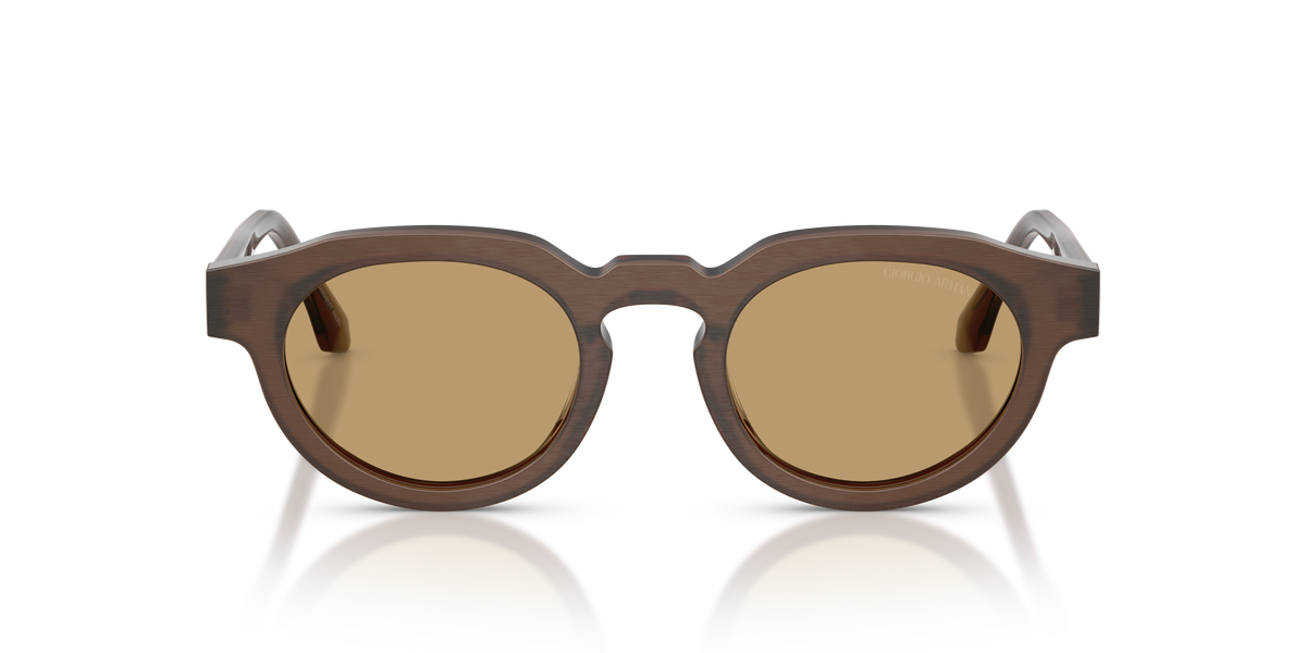 Giorgio Armani AR8255U 639473