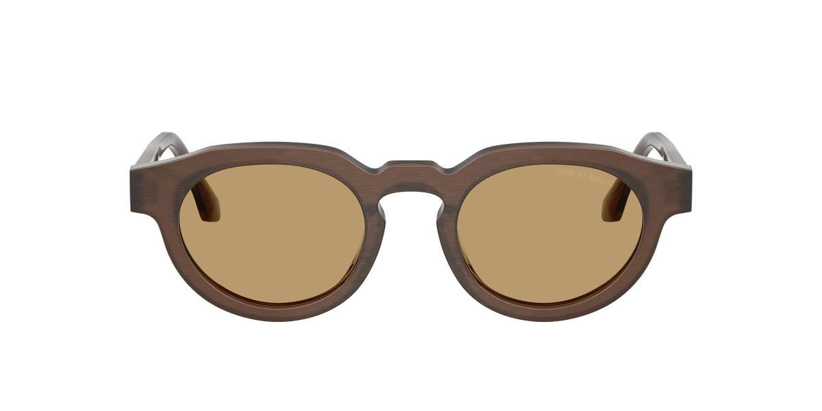 Giorgio Armani AR8255U 639473