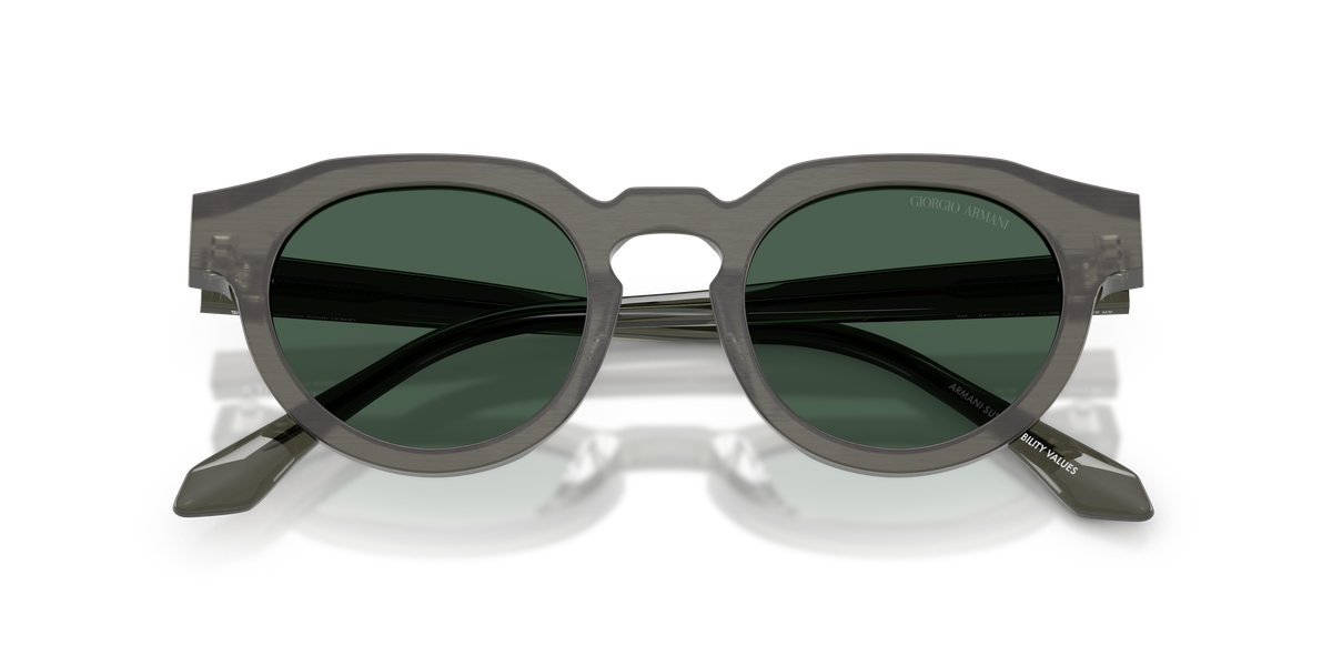 Giorgio Armani AR8255U 639671