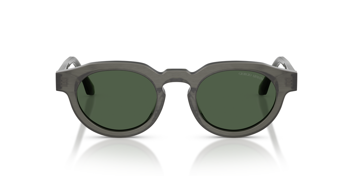 Giorgio Armani AR8255U 639671